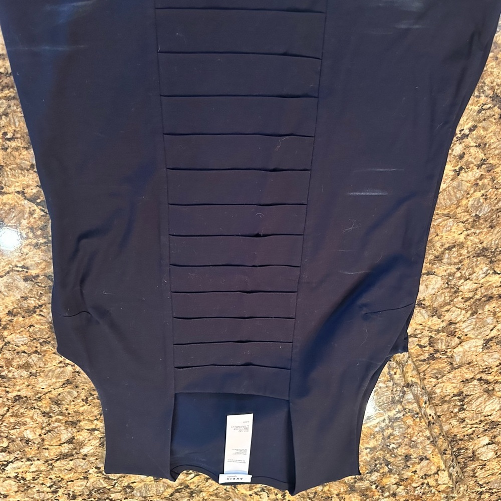 Women’s Akris top